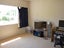 399 Wakefield-Kohatu Highway, Wai-Iti - Carousel 11