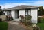 61 Stobo Street, Grasmere, Invercargill - Carousel 1