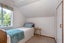 20 Pyatt Place, Redwood, Christchurch - Carousel 9