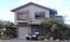1C Springvale Road, Springvale, Whanganui - Carousel 1