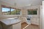 16 Allisdair Street, Marybank, Nelson - Carousel 2