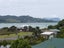 60 Beach Road, Onerahi, Whangarei - Carousel 8