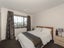 2 Michael Terrence Place, Flagstaff, Hamilton - Carousel 11