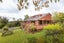 240A Ulysses Road, Ashhurst, Palmerston North - Carousel 23