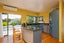 596 Martinborough Pirinoa Road, DYERVILLE, MARTINBOROUGH - Carousel 3