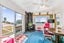 193 Te Atatu Road, Te Atatu South, Auckland - Carousel 9