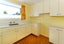 1/54 Selwyn Street, Somerfield, Christchurch - Carousel 9