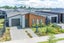 31 Voight Avenue, Chartwell, Hamilton - Carousel 1
