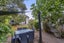 651 Gloucester Street, Linwood, Christchurch - Carousel 10