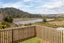 127 Rangituia Street, Whangamata - Carousel 12