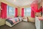 47A Totara Road, Te Atatu Peninsula, Auckland - Carousel 10