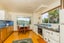 17 Taraire Road, Titirangi, Auckland - Carousel 13
