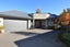 73 Roberta Drive, Somerfield, Christchurch - Carousel 1