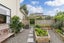 27 Emilia Nixon Lane, Stonefields, Auckland - Carousel 3