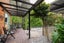 1/39 Vina Place, Massey, Auckland - Carousel 8