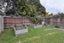 1/102 Wainoni Road, Avondale, Christchurch - Carousel 10