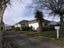 134 Gilberthorpes Road, Hei Hei, Christchurch - Carousel 12