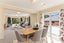 63A The Drive, Tawa, Wellington - Carousel 6