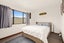 15D Rose Road, Grey Lynn, Auckland - Carousel 4