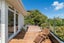 60 Nicholson Road, Khandallah, Wellington - Carousel 10