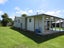157 Miro Street, Manunui, Taumarunui - Carousel 11
