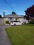 1017 Gordon Road, Raureka, Hastings - Carousel 1