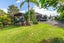 1/38 MILLEN AVE, Pakuranga, Auckland - Carousel 17