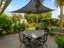 9 Tawavale Street, Pukehangi, Rotorua - Carousel 2