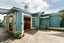 22 Athens Street, Miramar, Wellington - Carousel 2
