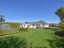 71 Dublin Street, Windsor, Invercargill - Carousel 17