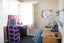 17 Gloucester Street, Takaro, Palmerston North - Carousel 5