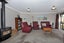 148 Kelvin Grove Road, Kelvin Grove, Palmerston North - Carousel 10