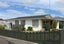 49A Bainfield Road, Waikiwi, Invercargill - Carousel 1