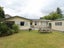 14 Tasman Drive, Tokoroa, Tokoroa - Carousel 3