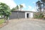 22 Hillcrest Road, Kaitaia, Kaitaia - Carousel 15