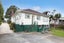 5 Franklyn Road, Tawa, Wellington - Carousel 10