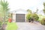 95 Kimihia Road, Huntly, Huntly - Carousel 13