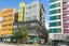43/3 Edward Street, Te Aro, Wellington - Carousel 2