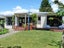 111 Whitby Road, Wakefield - Carousel 21