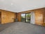 43 Whitechapel Grove, Stokes Valley, Lower Hutt - Carousel 6