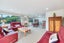 10 Helen Ryburn Place, Torbay, Auckland - Carousel 22