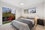2/42 Arabi Street, Sandringham, Auckland - Carousel 11