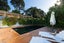 1229 South Head Road, Helensville - Carousel 3