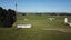 5321 State Highway 14, Awakino Point, Dargaville - Carousel 9