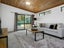 6 Fletcher Place, Leamington, Cambridge - Carousel 10