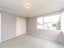 6 Acacia Street, Kelvin Grove, Palmerston North - Carousel 12