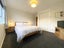 2/13 Tui Glen Road, Atawhai, Nelson - Carousel 6
