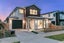 11 Pinefield Road, Whenuapai, Auckland - Carousel 2