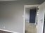 49 Dalkeith Street, Hoon Hay, Christchurch - Carousel 7