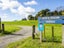 340B Maungatapu Road, Maungatapu, Tauranga - Carousel 17